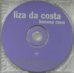 Liza Da Costa-3