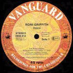 Roni Griffith-1