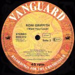 Roni Griffith-2
