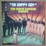 Edwin Hawkins Singers-0