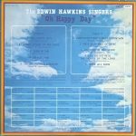 Edwin Hawkins Singers-1