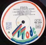 Edwin Hawkins Singers-2