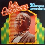 Louis Armstrong-0