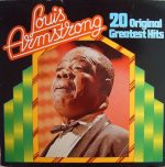 Louis Armstrong-0