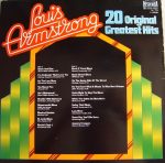 Louis Armstrong-1