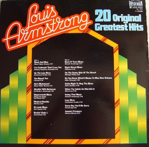 Louis Armstrong-1