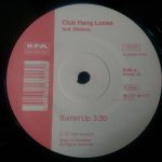 Club Hang Loose feat Stefano-0