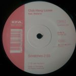 Club Hang Loose feat Stefano-1