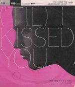 Cathy Lane (2) / The Muses (2)-1