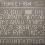 Ferrante & Teicher-1