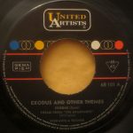 Ferrante & Teicher-2