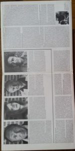 Frysk Orkest Conducted By Libor Pešek With Theo Olof, Herman Krebbers And Emmy Verhey-2