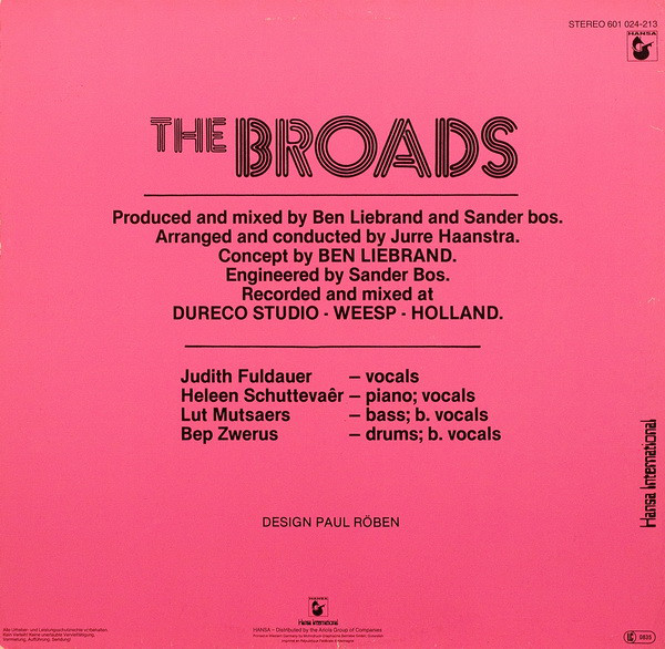 The Broads-1