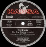 The Broads-3