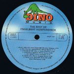 Engelbert Humperdinck-2