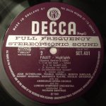 Charles Gounod - Franco Corelli, Joan Sutherland, Nicolai Ghiaurov, London Symphony Orchestra, Richard Bonynge-3