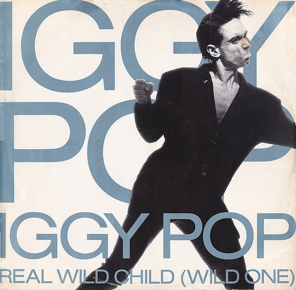 Iggy Pop-0
