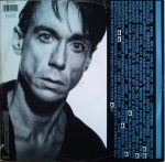 Iggy Pop-1