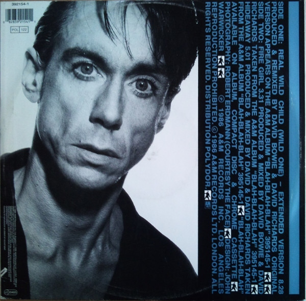 Iggy Pop-1