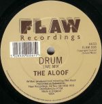 The Aloof-1