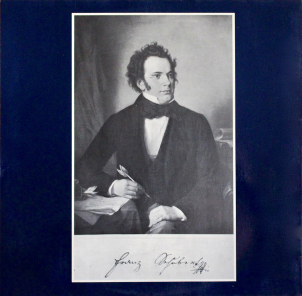 Franz Schubert-1