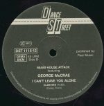 Miami House Attack Featuring George McCrae-2
