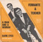 Ferrante & Teicher-1