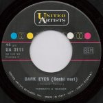 Ferrante & Teicher-2