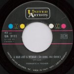 Ferrante & Teicher-3