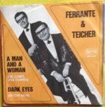 Ferrante & Teicher-4