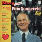Wim Sonneveld-0
