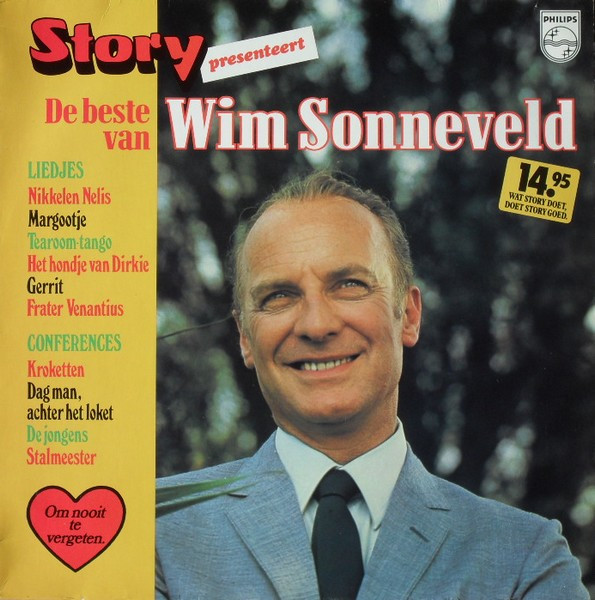 Wim Sonneveld-0