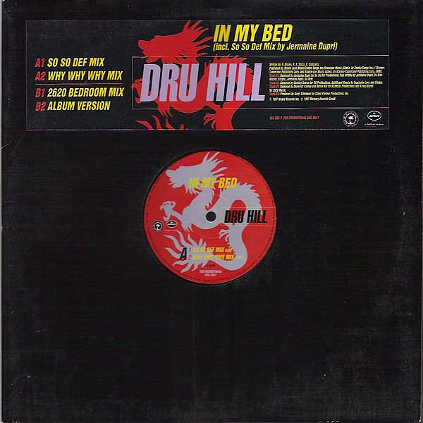 Dru Hill-0