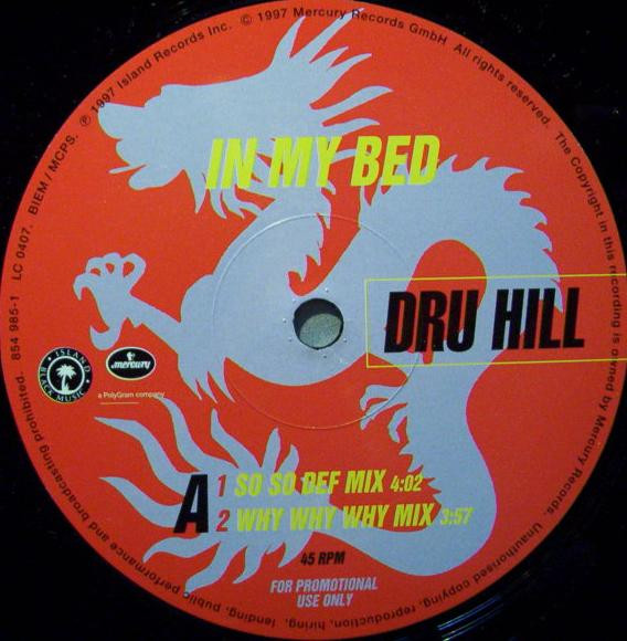 Dru Hill-1