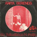 Anita Berends-0