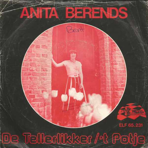 Anita Berends-0