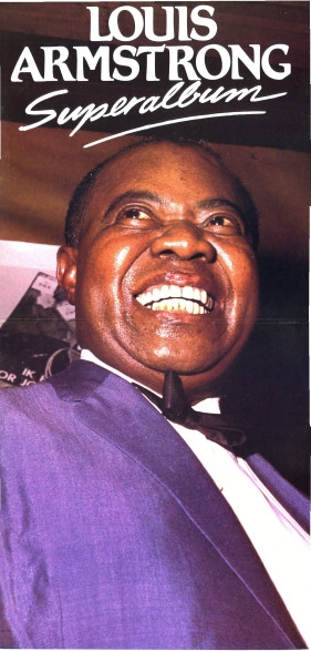 Louis Armstrong-1