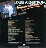 Louis Armstrong-2