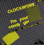 Clockwork (3)-0