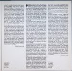 Franz Liszt, John Aler, Slovak Philharmonic Chorus, Rotterdams Philharmonisch Orkest, James Conlon-2