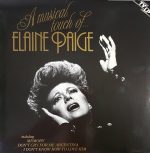 Elaine Paige-0
