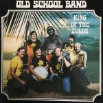 Old School Band-0