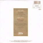 John Lee Hooker With Carlos Santana & The Santana Band*-1