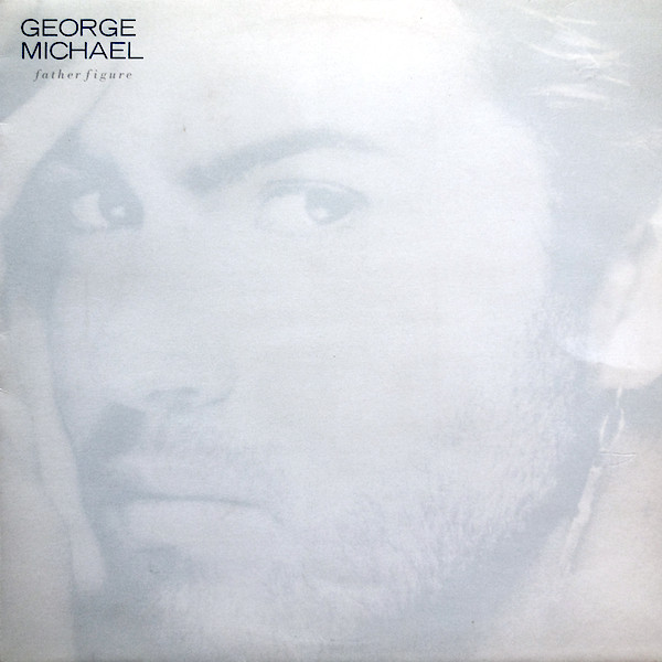 George Michael-0