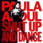Paula Abdul-0