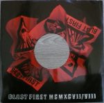 The Williams Fairey Brass Band-2