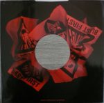 The Williams Fairey Brass Band-3