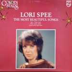 Lori Spee-0