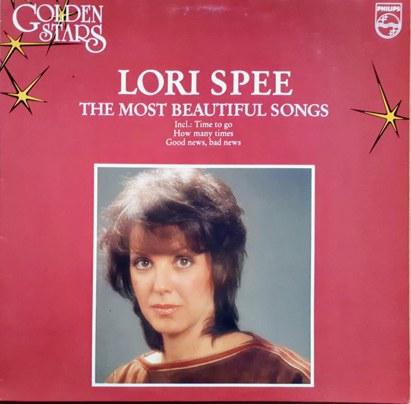 Lori Spee-0