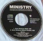 Ministry-2
